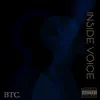 Inside Voice - EP album lyrics, reviews, download