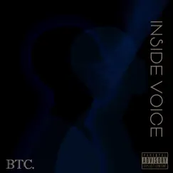 Inside Voice - EP by Haize album reviews, ratings, credits