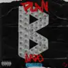 Plan B - Single album lyrics, reviews, download