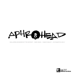 Ride It Out - EP by Aphrohead album reviews, ratings, credits