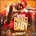 Project Baby album cover