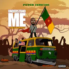 Understand Me - Single by Peter Jericho album reviews, ratings, credits