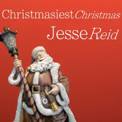 Most Christmasiest Christmas Song Lyrics
