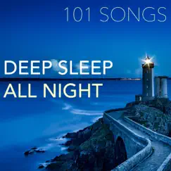 Delta Waves Sleep Music Song Lyrics