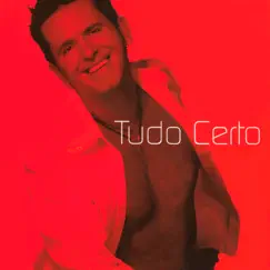 Tudo Certo by Orlando Morais album reviews, ratings, credits