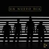 Un Nuevo Día album lyrics, reviews, download