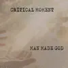 Man Made God - Single album lyrics, reviews, download