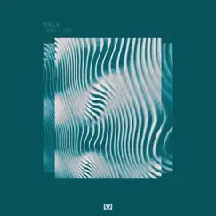 Finally Free - Single by Levela album reviews, ratings, credits