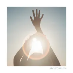Shelter (Deluxe Edition) by Alcest album reviews, ratings, credits