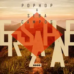 Esperanza - Single by Pophop & Seba Campos album reviews, ratings, credits