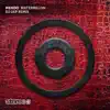 Watermelon (DJ Dep Remix) - Single album lyrics, reviews, download