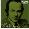 The Kpm 1000 Series, Vol. 1 album lyrics, reviews, download