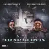 Trap Servin (feat. Young E Class) - Single album lyrics, reviews, download