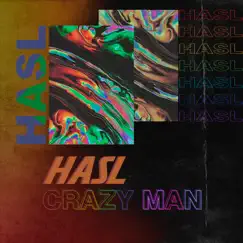 C.Z.M - Single by CRAZY MAN album reviews, ratings, credits