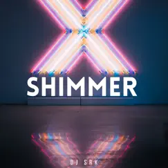 Shimmer - Single by Dj SRK album reviews, ratings, credits