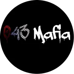043Mafia by Jmaya043 album reviews, ratings, credits