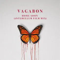 Home Soon (Antebellum Film Mix) - Single by Vagabon album reviews, ratings, credits
