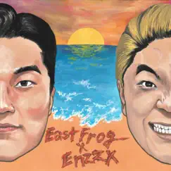 On my Groove by East Frog & Enzzx album reviews, ratings, credits