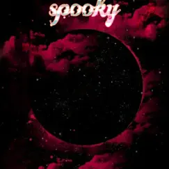 Spooky - Single by Jayo DA Boss album reviews, ratings, credits