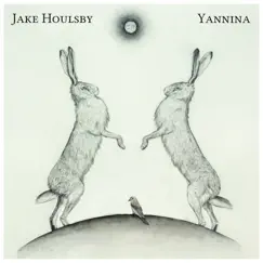 Yannina - EP by Jake Houlsby album reviews, ratings, credits