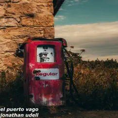 El Puerto Vago (feat. Víro, Bernie Godwin, Dito Godwin, Chris Eisenberg & El Banditos) Song Lyrics