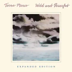 Wild and Peaceful (Expanded Edition) by Teena Marie album reviews, ratings, credits