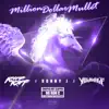 Million Dollar Mullet (ChopNotSlop Remix) [feat. Ronny J] - Single album lyrics, reviews, download