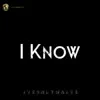 I Kno - Single album lyrics, reviews, download