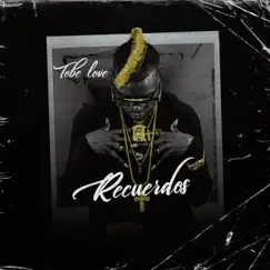 Recuerdos (feat. El Codigo Kirkao) Song Lyrics