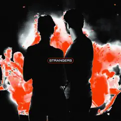 Strangers (Remix) - Single by Oliverse album reviews, ratings, credits