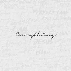 Everything - Single by Evan and Eris album reviews, ratings, credits
