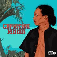 Christina Milian - Single by Pressa album reviews, ratings, credits