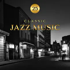 Classic Jazz Song Lyrics