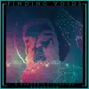 Finding Voids: A Dragon's Pitchfork Recording (feat. Dragon's Pitchfork) album lyrics, reviews, download