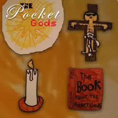 Down by The Pocket Gods album reviews, ratings, credits