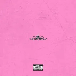 Drama Queen - Single by Lowlife_exe album reviews, ratings, credits