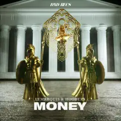 Money Song Lyrics