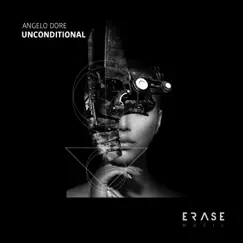 Unconditional - Single by Adore album reviews, ratings, credits