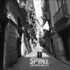 2 AM Barcelona City - Single album lyrics, reviews, download