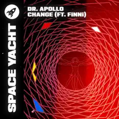 Change (feat. Finni) - Single by Dr. Apollo album reviews, ratings, credits