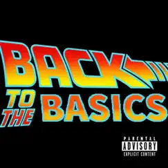 Back to the Basics - Single by JuuJu album reviews, ratings, credits