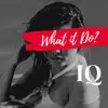 What It Do? - Single album lyrics, reviews, download