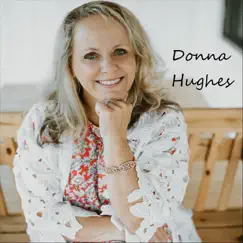 Burning Bridges - EP by Donna Hughes album reviews, ratings, credits