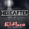 HereAfter - Single album lyrics, reviews, download