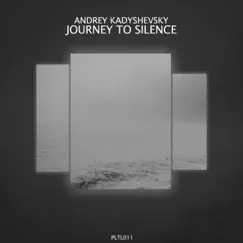 Journey to Silence (Listeners Edition) Song Lyrics