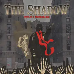 The Shadow Song Lyrics