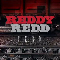 Hero - Single by Reddy Redd album reviews, ratings, credits