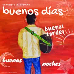 La Danza de Concheros Song Lyrics