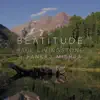 Beatitude - EP album lyrics, reviews, download