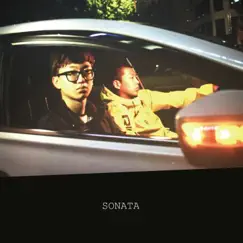 SONATA - Single by Sway D album reviews, ratings, credits